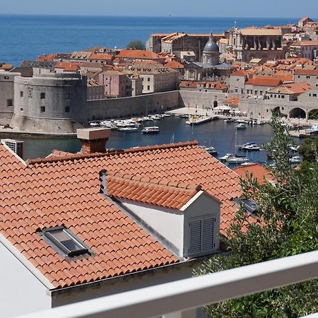 Paola Suite 5 Min From The Beach Dubrovnik Eksteriør bilde
