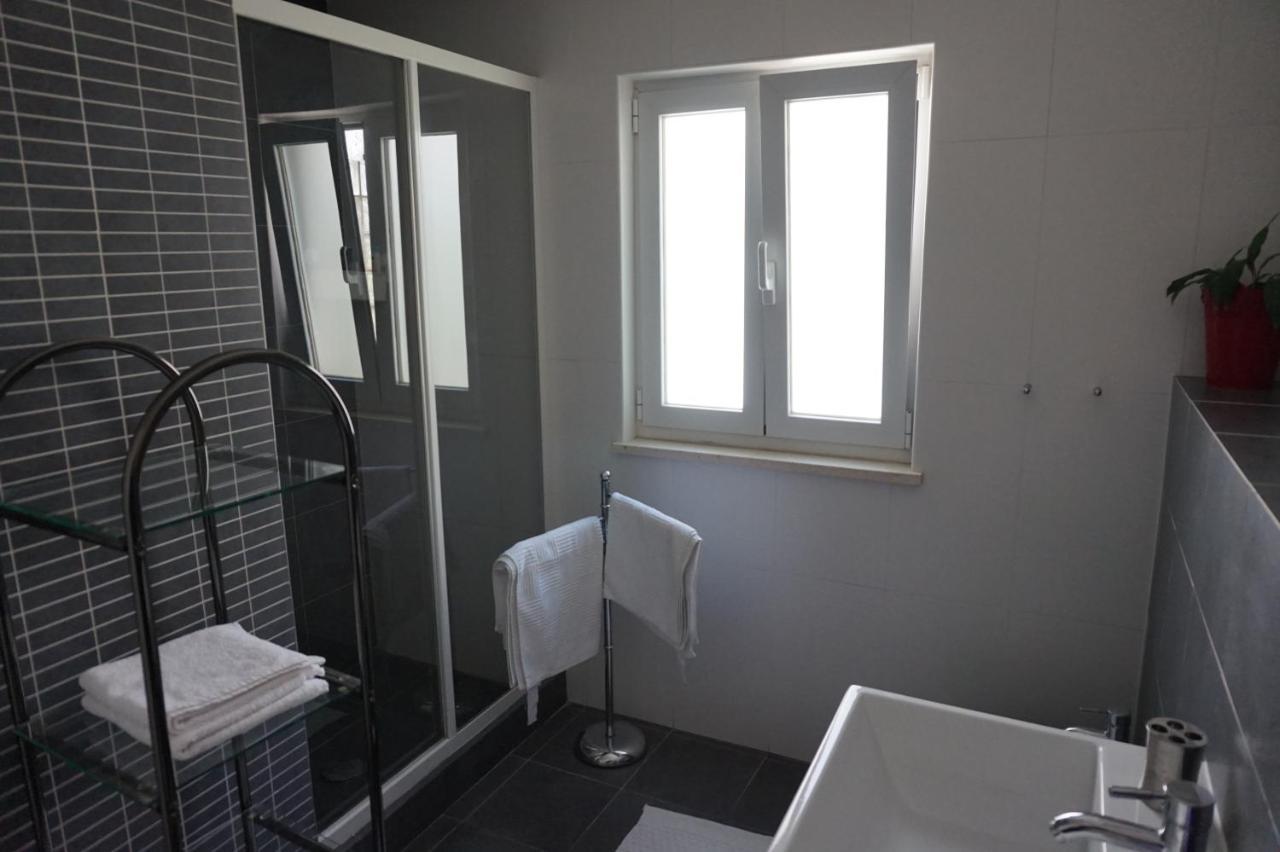 Paola Suite 5 Min From The Beach Dubrovnik Eksteriør bilde