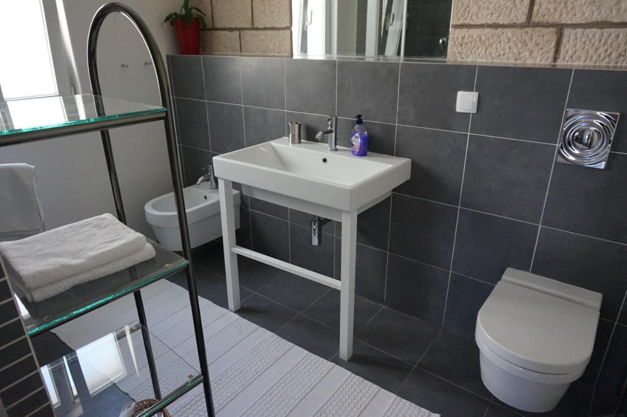 Paola Suite 5 Min From The Beach Dubrovnik Eksteriør bilde