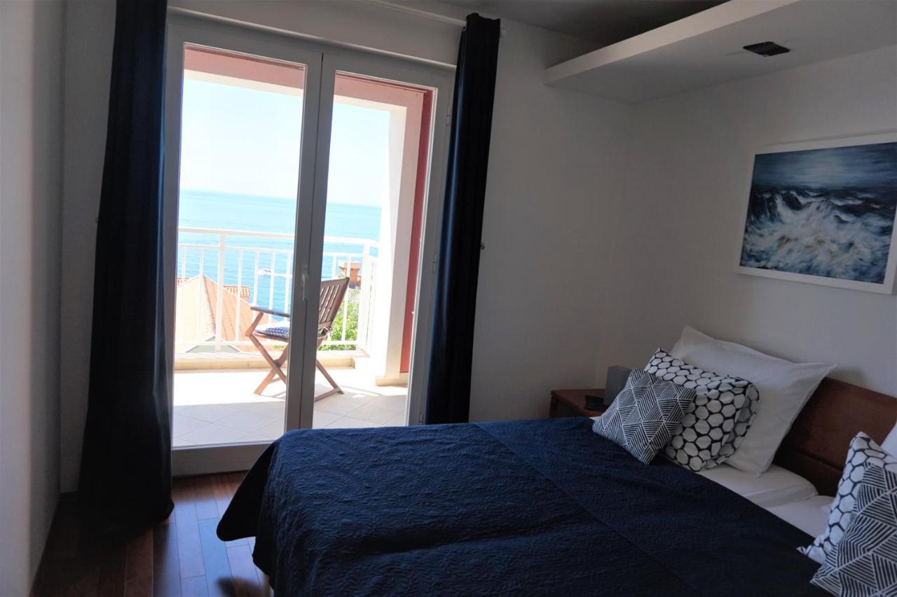 Paola Suite 5 Min From The Beach Dubrovnik Eksteriør bilde