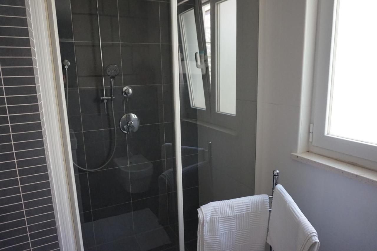 Paola Suite 5 Min From The Beach Dubrovnik Eksteriør bilde