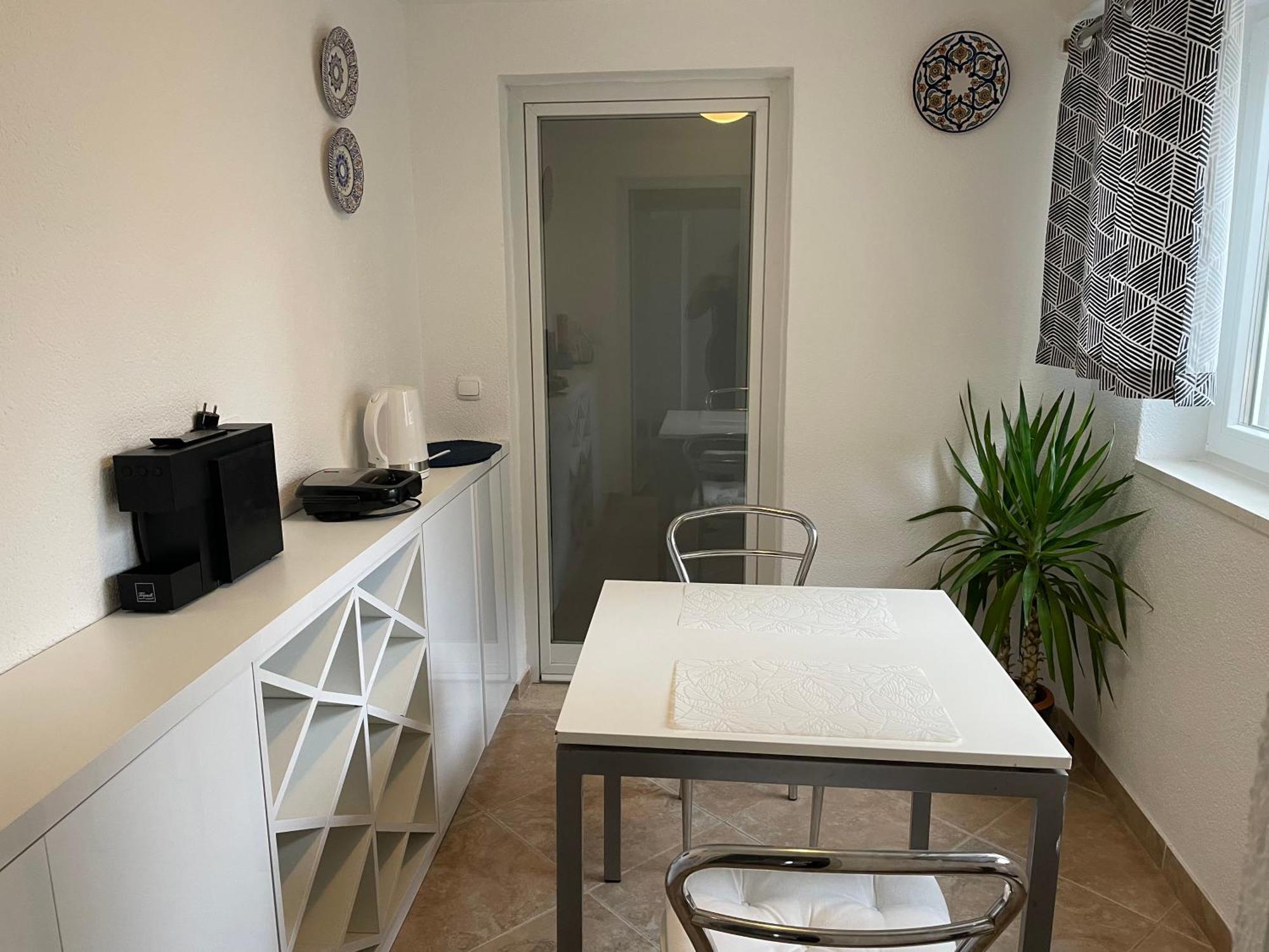 Paola Suite 5 Min From The Beach Dubrovnik Eksteriør bilde
